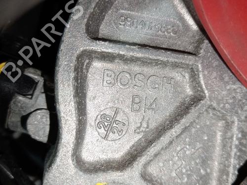 Engine CITROËN BERLINGO (ER_, EC_) 1.5 BlueHDi 100 | BP28073580M1  - Image 9