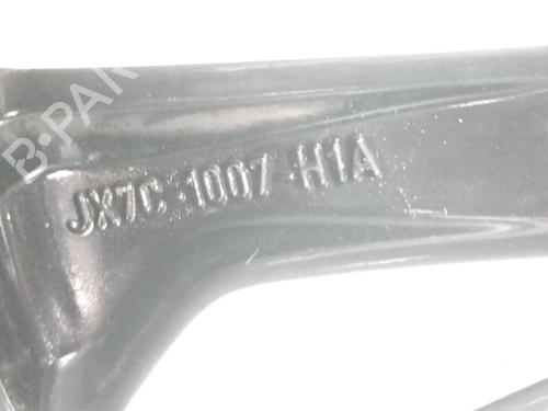 Rim FORD FOCUS IV (HN)  | BP30838645C45 