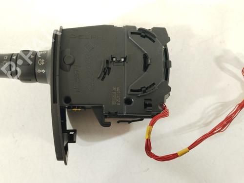 Used Headlight switch Headlight switch 37521445 37521445