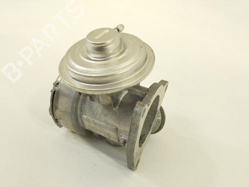 Used Egr MERCEDES-BENZ M-CLASS (W163) [1998-2005]  10287599