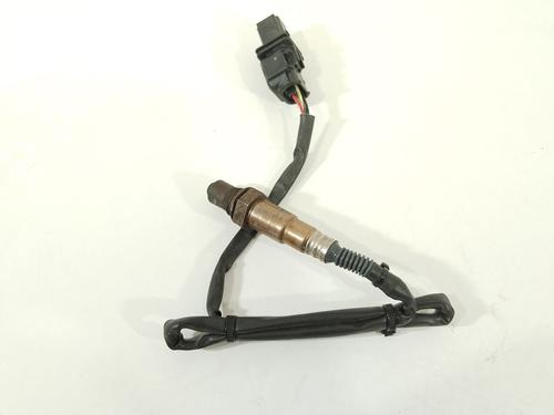 Used Electronic sensor AUDI A4 B8 (8K2) [2007-2017]  29457072