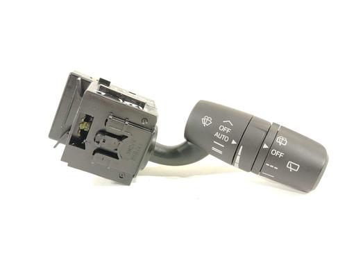 Used Steering column stalk Steering column stalk 17615499 17615499