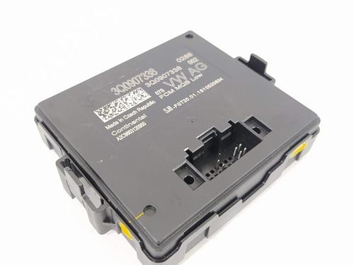 Used Electronic module Electronic module 10113494 10113494