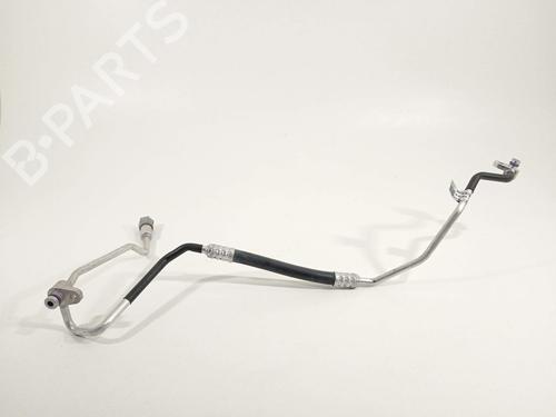 Used AC pipe AC pipe 23053573 23053573