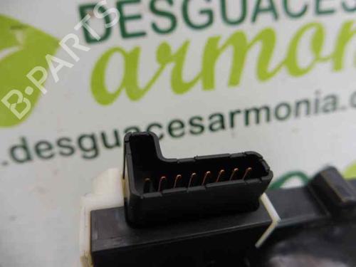 Squib airbag SEAT LEON (1P1)  | BP1849679C102 