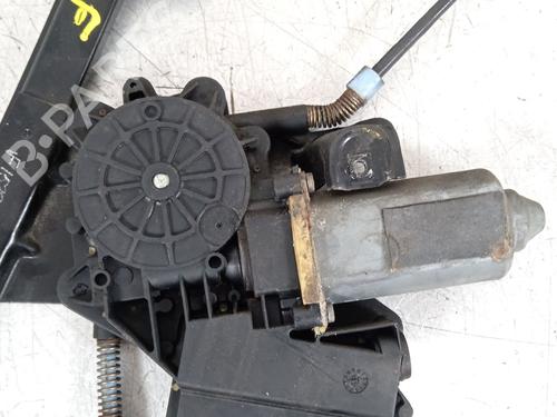 Front right window mechanism VW GOLF III Van (1H1) 1.9 TDI | BP29972930C23