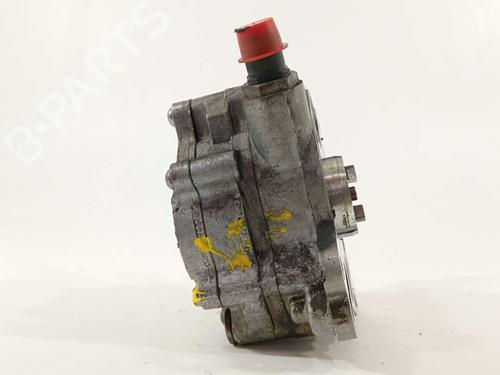 Vacuum pump VW PASSAT B6 (3C2) | BP25761316M80 - Image 5