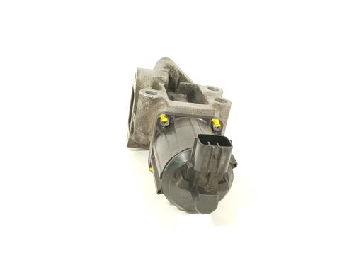 Egr KIA CARNIVAL / GRAND CARNIVAL III (VQ) 2.9 CRDi | BP29400172M69 