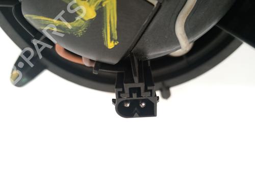 Heater blower motor MINI MINI (R56) Cooper S | BP23000534M62 
