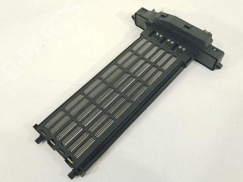 Used Heater resistor Heater resistor 39379880 39379880