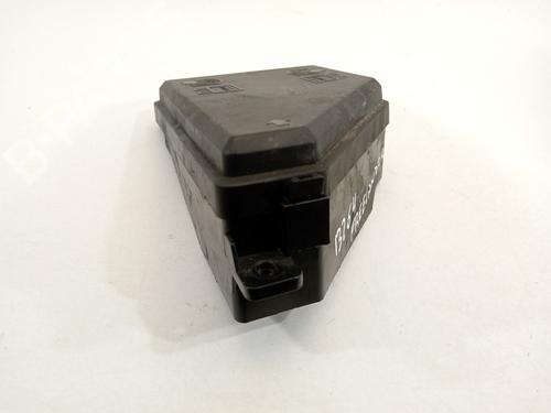 Fuse box LAND ROVER FREELANDER I (L314) 2.0 Td4 4x4 | BP22761572E1 