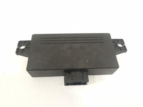 Electronic module SEAT IBIZA IV SC (6J1, 6P5)  | BP13515114M83 