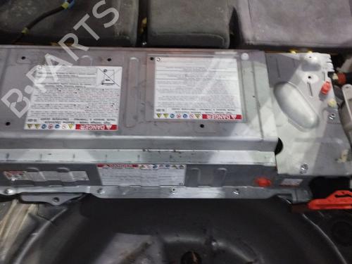 Used Battery TOYOTA PRIUS (_W3_) 1.8 Hybrid (ZVW3_) (99 hp) 32420231