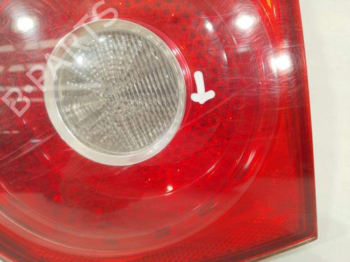Right tailgate light VW GOLF V (1K1) 1.9 TDI 4motion | BP25914173C80 - Image 5