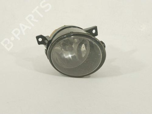 right-front-fog-light-vw-golf-v-1k1-2003-2004-2005-2006-2007-2008-2009-2010-36865726 main image
