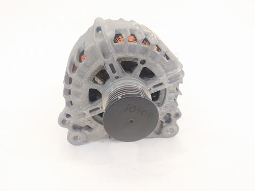 Alternator VW GOLF VII (5G1, BQ1, BE1, BE2)  | BP13874500M7 