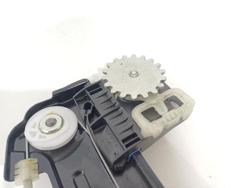 Front left window mechanism BMW 4 Coupe (G22, G82) M4 Competition M xDrive | BP29279640C22 - Image 7