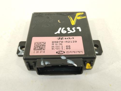 Used Electronic module KIA SPORTAGE V (NQ5) [2021-2026]  32751003