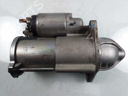Used Starter CHEVROLET CRUZE (J300) [2009-2025]  4845960
