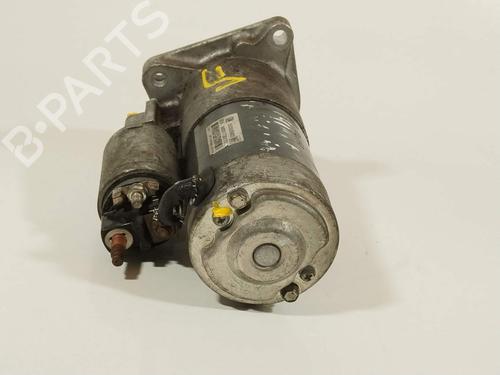 Starter OPEL INSIGNIA A (G09) 2.0 CDTI (68) | BP25595683M8 - Image 5