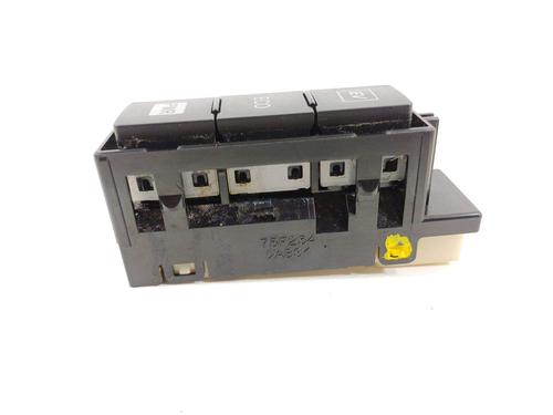 Switch TOYOTA PRIUS (_W3_) | BP24318792I30 - Image 2