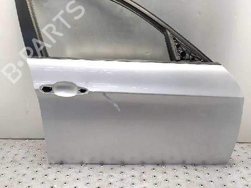 right-front-door-bmw-3-e90-41007203644-2004-2005-2006-2007-2008-2009-2010-2011-2012-3143448 main image