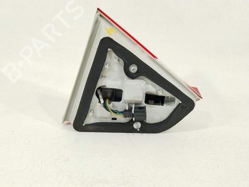 Left tailgate light SKODA SUPERB II (3T4) 2.0 TDI 16V | BP34633820C79 - Image 3