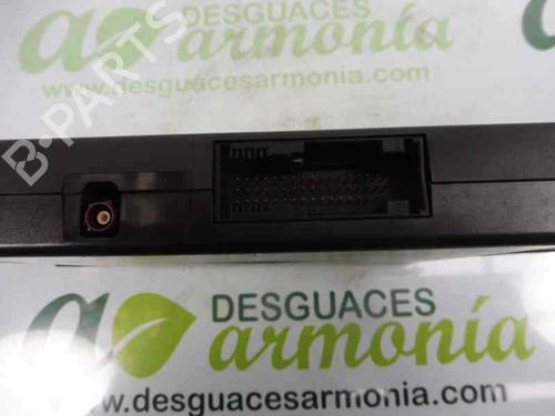 Electronic module VW PASSAT B6 (3C2) | BP1849330M83 - Image 5