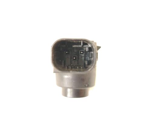 Electronic module CITROËN C5 III Break (RW_) 2.0 HDi 165 | BP32190774M83 - Image 4