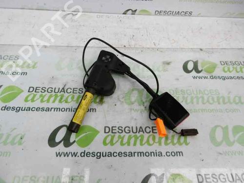 Used Front left belt tensioner FORD MONDEO III (B5Y) [2000-2007]  1839084