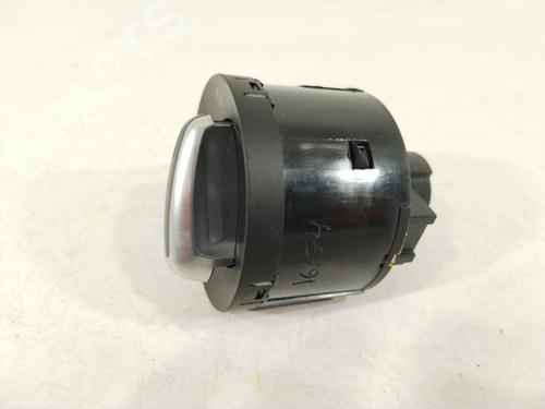 Headlight switch VW GOLF VI (5K1) 2.0 GTi | BP35952962I24 - Image 3