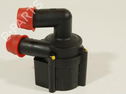 Andre VW PASSAT B6 (3C2) 2.0 TDI | BP29969348O1