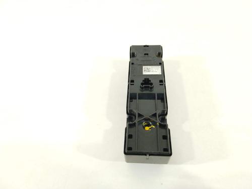 Left front window switch FORD FOCUS IV (HN) | BP26506092I27 - Image 5