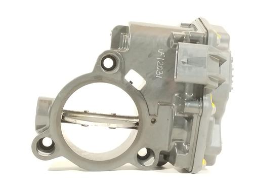 Used Throttle body BMW X2 (F39) [2017-2023]  29525611