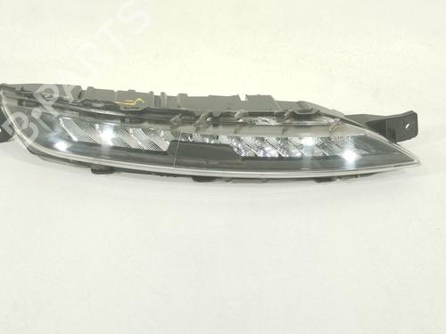 Used Right front indicator Right front indicator 36868593 36868593
