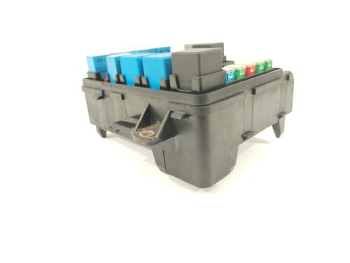 Fuse box KIA CEE'D SW (ED) 1.6 CRDi 90 | BP26549667E1 - Image 4