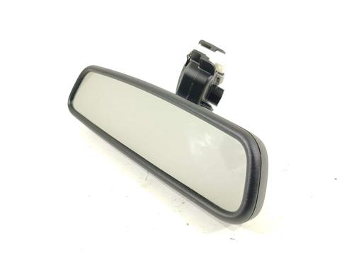 Used Rear mirror Rear mirror RENAULT GRAND SCÉNIC IV (R9_) 1.5 dCi 110 (R9A3) (110 hp) 40101122 40101122