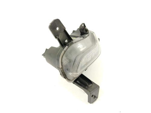 Right front indicator HYUNDAI i30 (PDE, PD, PDEN) 1.0 T-GDI | BP31904866C33 - Image 3