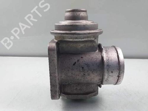 Used Egr Egr BMW 5 (E39) 525 tds (143 hp) 5142629 5142629