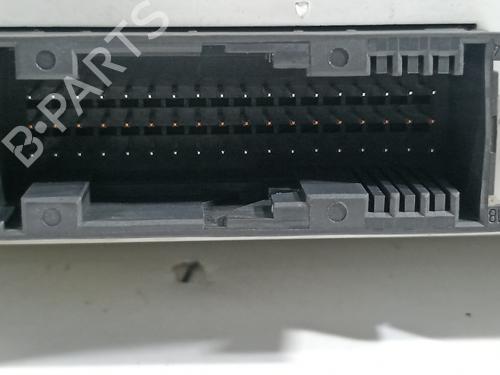 Elektronisk modul BMW 3 (E46) 320 d | BP16070905M83 