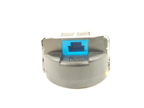 Electronic sensor MERCEDES-BENZ CLA Coupe (C117)  | BP29308340M84 