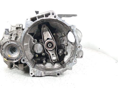 gearbox-seat-ibiza-iii-6l1-2002-2003-2004-2005-2006-2007-2008-2009-30549808 main image