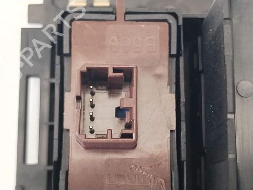 Left front window switch JEEP RENEGADE SUV (BU, B1, BV) 1.0 T-GDi | BP30642496I27 - Image 6