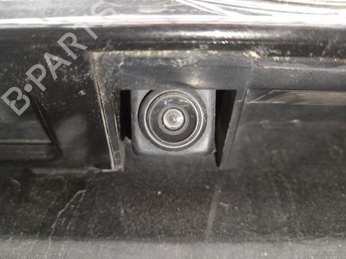 Used Camera Camera 27870437 27870437