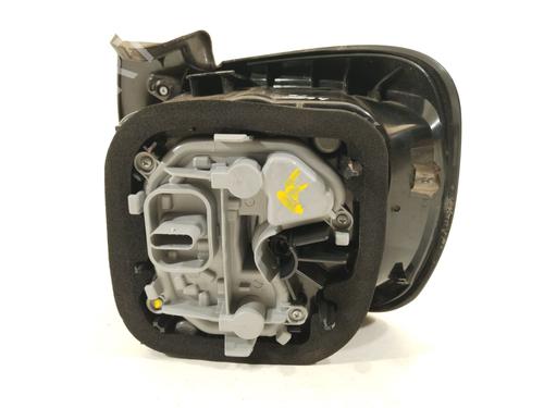 Achterlicht links JEEP RENEGADE SUV (BU, B1, BV) 1.0 T-GDi | BP30684434C34