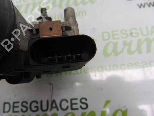 Front wiper motor SEAT LEON (1P1)  | BP1848023M29 