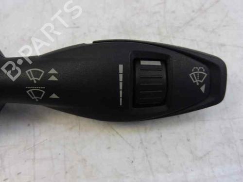 Steering column stalk FORD FIESTA VI (CB1, CCN)  | BP1850951I23 