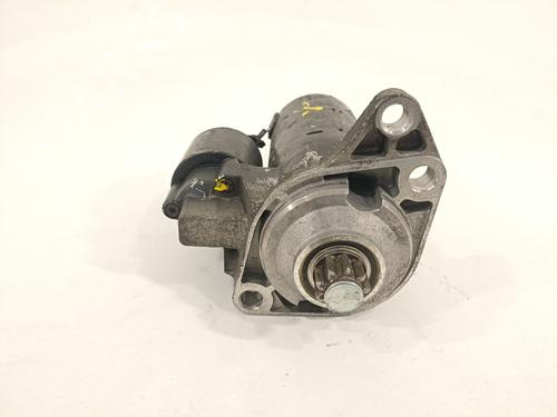 Starter SEAT CORDOBA (6K1, 6K2)  | BP13113706M8 