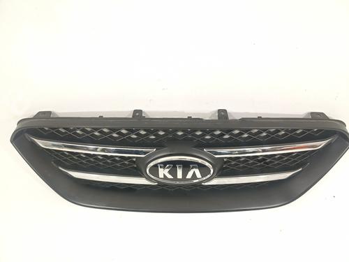 Grille KIA CARENS II MPV (FJ)  | BP15178352C40 
