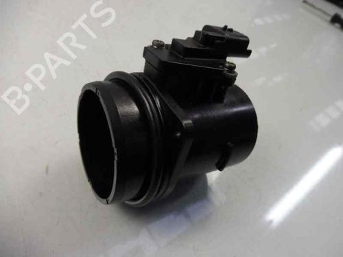 Used Mass air flow sensor CITROËN C4 II (NC_) [2009-2025]  4612294